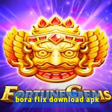 bora flix download apk